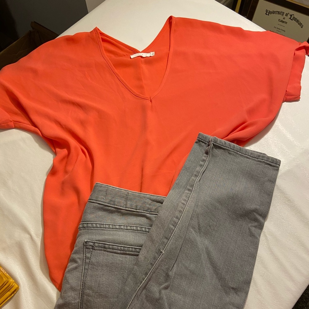 Fall Outfit Bundle